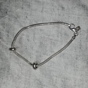 Charmed Memories bracelet